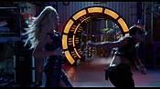 machetekills10030.jpg