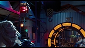 machetekills10031.jpg