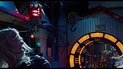 machetekills10032.jpg