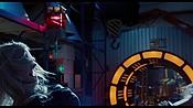 machetekills10033.jpg