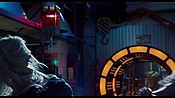 machetekills10034.jpg