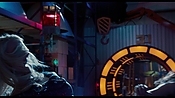 machetekills10035.jpg