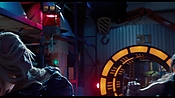 machetekills10037.jpg