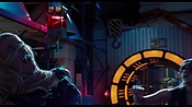 machetekills10039.jpg