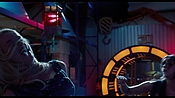 machetekills10040.jpg