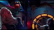 machetekills10043.jpg