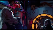 machetekills10045.jpg