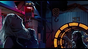 machetekills10047.jpg