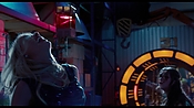machetekills10048.jpg