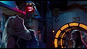 machetekills10049.jpg