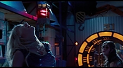 machetekills10050.jpg