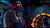machetekills10051.jpg