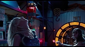 machetekills10052.jpg