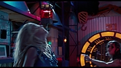machetekills10054.jpg