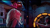 machetekills10055.jpg