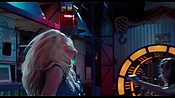 machetekills10056.jpg