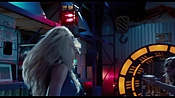 machetekills10058.jpg