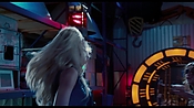 machetekills10059.jpg
