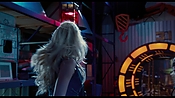 machetekills10062.jpg