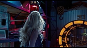 machetekills10064.jpg