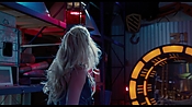 machetekills10065.jpg