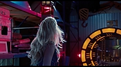 machetekills10066.jpg