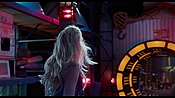 machetekills10067.jpg