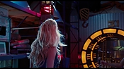 machetekills10068.jpg