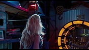 machetekills10069.jpg