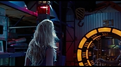 machetekills10070.jpg