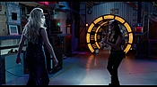 machetekills10071.jpg
