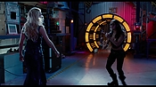 machetekills10074.jpg