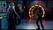 machetekills10075.jpg