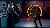 machetekills10076.jpg