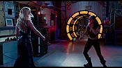 machetekills10077.jpg
