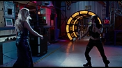 machetekills10079.jpg