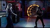 machetekills10080.jpg