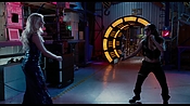 machetekills10081.jpg