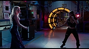 machetekills10082.jpg