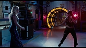 machetekills10083.jpg