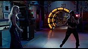 machetekills10084.jpg