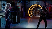 machetekills10088.jpg