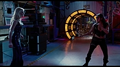machetekills10089.jpg