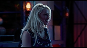 machetekills10090.jpg