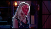 machetekills10091.jpg
