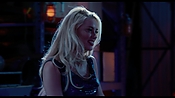 machetekills10092.jpg