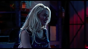 Filename=machetekills10093.jpg
Filesize=307KiB
Dimensions=1920x1080
Date added=Jun 13, 2021 machetekills10093.jpg