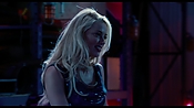 machetekills10094.jpg