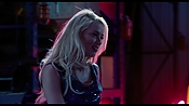 machetekills10095.jpg