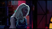 machetekills10097.jpg